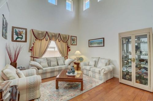 1250 Monte Sereno Ave, Chula Vista CA  91913-1405 exterior