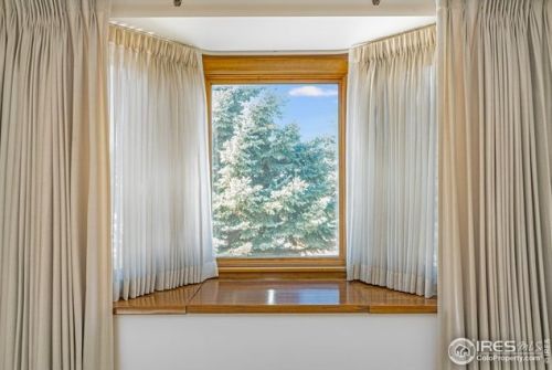 2404 Rollingwood Dr, Fort Collins CO exterior