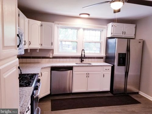 40 Kohomo Ave, Erial, NJ 08081-1513