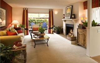 115 Pinestone, Irvine CA  92604-4715 exterior