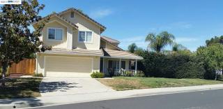 23 Jami St, Livermore, CA 94550-8010