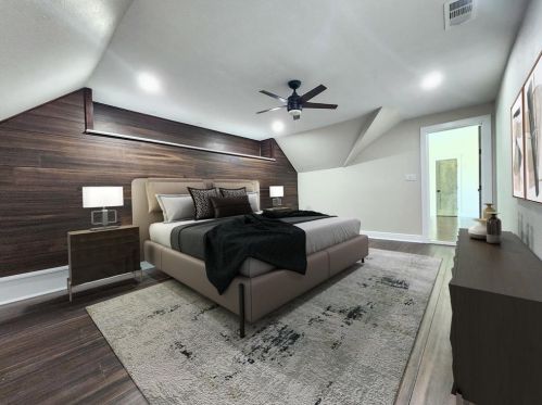 526 Angus Trl, Angleton TX 77515-9833 exterior