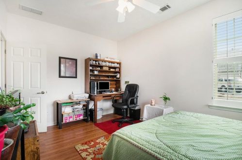 500 Silver Summit Dr, Conyers GA  30094-6867 exterior