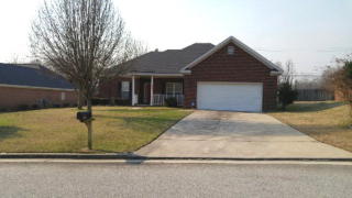 1887 Heathers Way, Augusta, GA 30906-8110