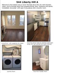 544 Liberty Hl, Cincinnati OH  45202-6863 exterior