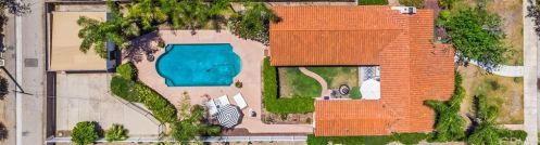 828 Campus Ave, Redlands CA  92374-3613 exterior