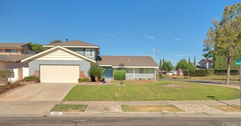 1937 Hamer Dr, Placentia, CA 92870-2823