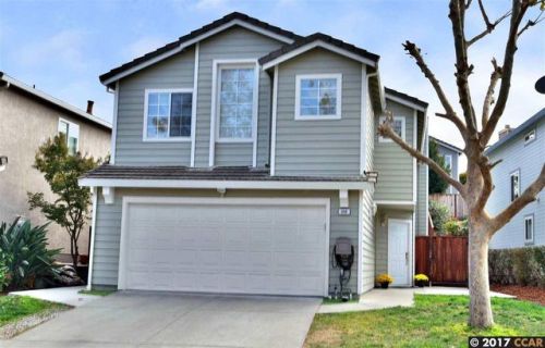 806 Parkway Dr, Pacheco, CA 94553-3494