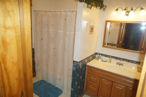 1882 Paulsen Rd, Nelson IL  61021-8402 exterior