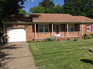 8100 Chesapeake Blvd, Norfolk VA  23518-2702 exterior