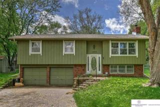 5006 113th Cir, Omaha, NE 68164-2067
