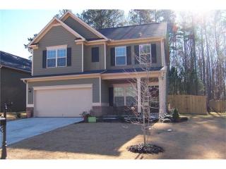 55 Stonewood Creek Dr, Dallas, GA 30132-9302