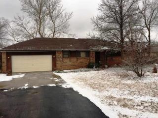 1331 47th St, Wichita, KS 67216-2003