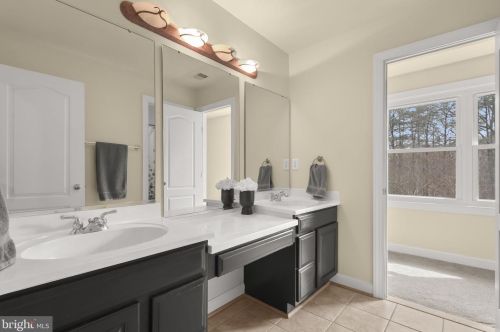 590 Stocketts Run Rd, Davidsonville MD  21035-2608 exterior