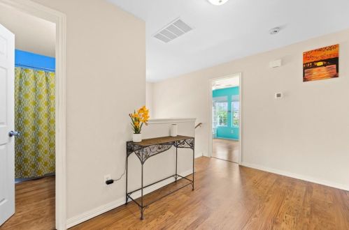 851 Brandi Cir, Uhland TX 78640-5340 exterior