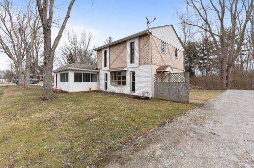 4398 Helena Dr, Cincinnati, OH 45244-1549