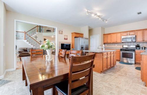 3162 Brighton Pass, Conyers GA  30094-3357 exterior