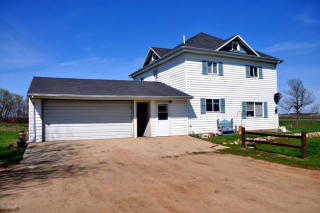31085 790th Ave, Clinton, MN 56225-2004