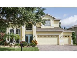 2254 Foliage Oak Ter, Oviedo, FL 32766-7020