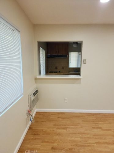 4024 Mckenzie St, Riverside CA  92503-3851 exterior