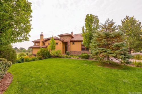 7850 Vallagio Ln, Englewood, CO 80112-5883