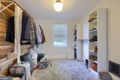 241 Ruby St, Lancaster PA  17603-5167 exterior