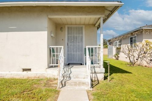 104 Victoria Ave, Montebello, CA 90640-3550