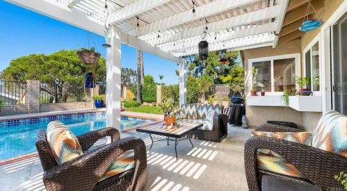 3030 Levante St, Carlsbad, CA 92009-8228