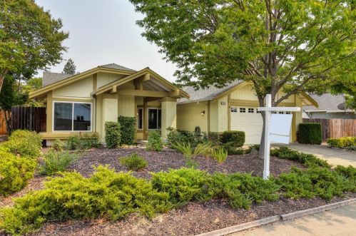 123 Big Valley Rd, Folsom, CA 95630-2309