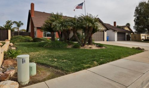 655 Alveda Ave, El Cajon, CA 92019-2621
