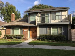 1903 West Wind, Santa Ana CA  92704-7143 exterior