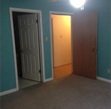 511 50 St, Austin TX  78751-2718 exterior