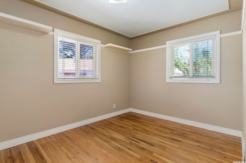 287 4400, Ogden UT  84405-5636 exterior