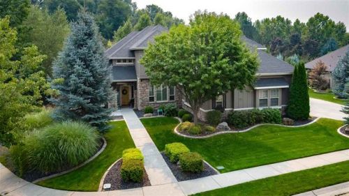 1875 Groveland Pl, Pearl, ID 83616-4275