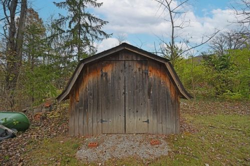 5124 Hagewa Dr, Cincinnati OH 45242-6247 exterior