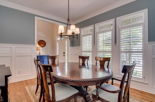 420 Buxton Ln, Evans GA  30809-6775 exterior