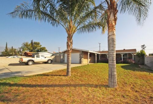 8209 Morton Ave, Rancho Cucamonga, CA 91739-9615