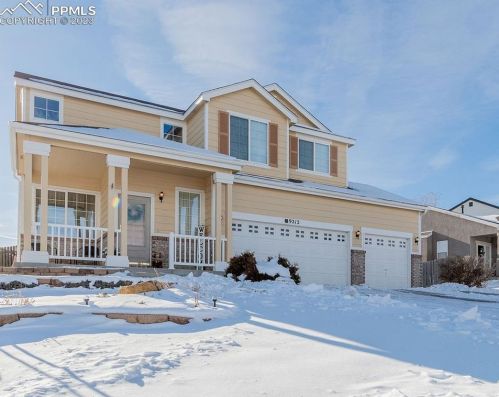 9212 Ballybunion Rd, Amo, CO 80831-4039