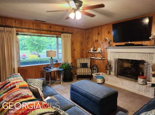 616 Fair St, Baxley, GA 31513-0121