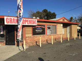 1423 La Loma Ave, Modesto, CA 95354-2832