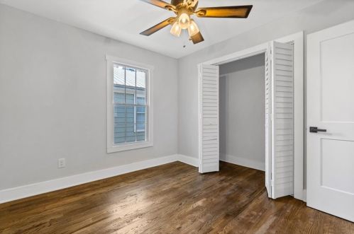 269 Farrington Ave, Atlanta GA  30315-1956 exterior