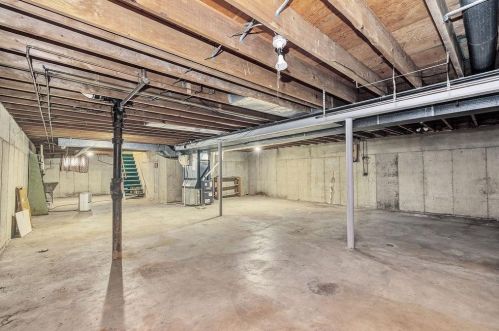 10465 Deerfield Rd, Cincinnati OH  45242-1419 exterior