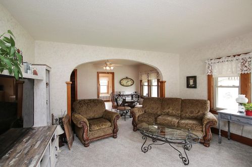 135 Adams St, Cedar Mills, MN 55350-2655