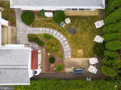 214 Upland Ave, Trenton NJ  08638-2338 exterior