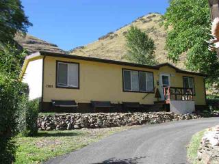 1305 Main St, Riggins, ID 83549-7000