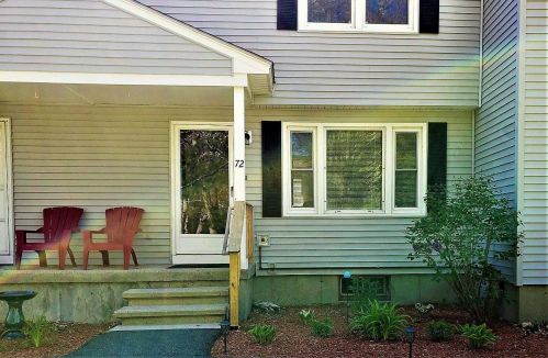 72 Boulder Dr, Londonderry, NH 03053-3789