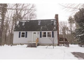 16 Phillipswood Rd, Sandown, NH 03873-2425