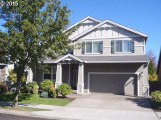 1862 Elise Pl, Wood Village, OR 97060-1520