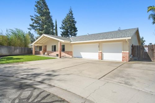 720 Ginger Way, Modesto, CA 95356-1332