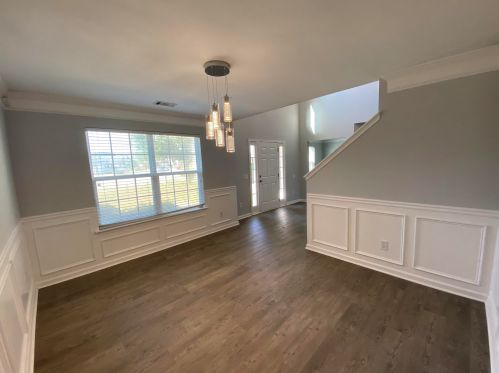 715 Broderick Cir, Warner Robins GA  31088-2415 exterior